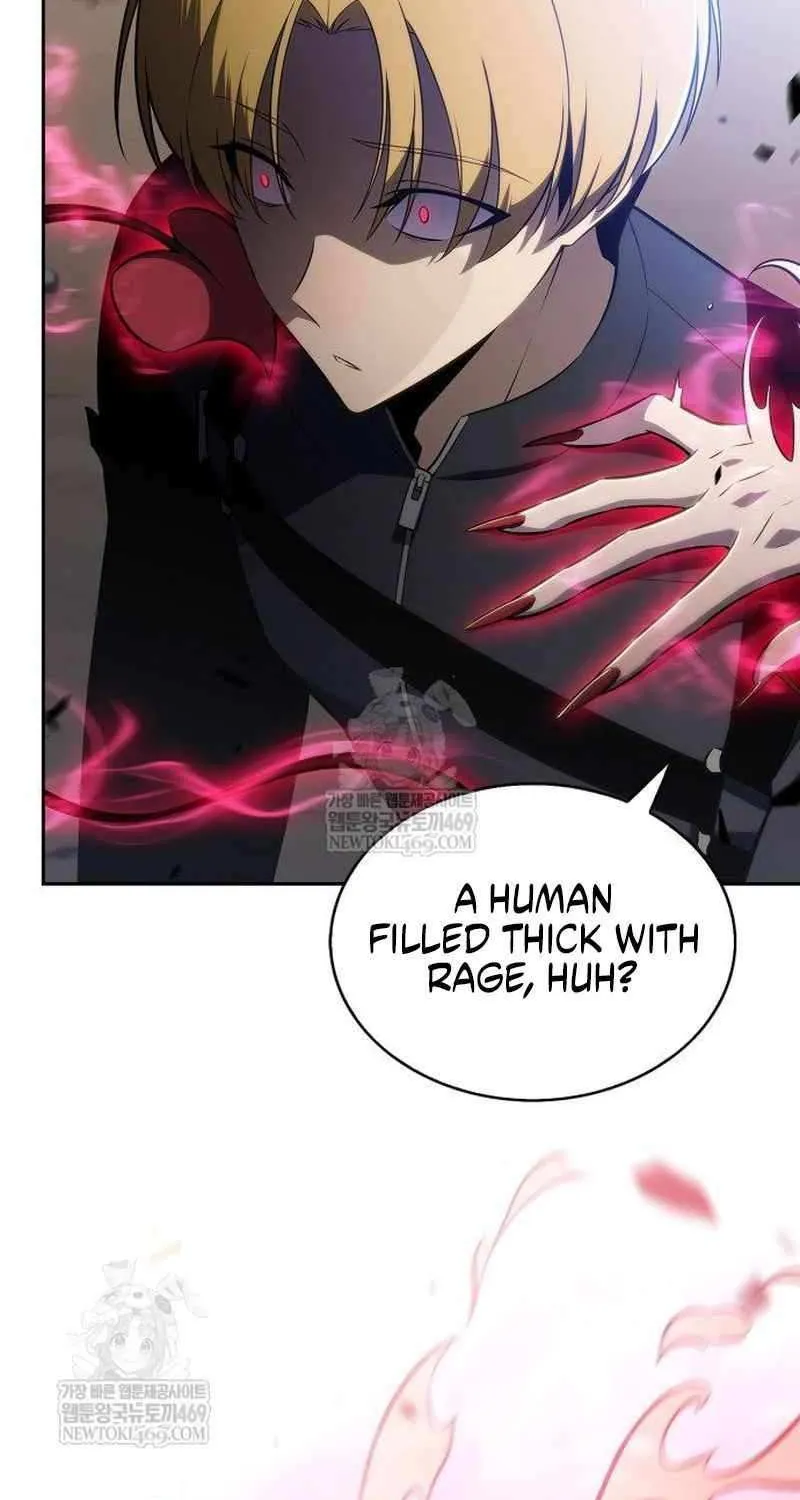 I’m the Max-Level Newbie Chapter 231 page 110 - 