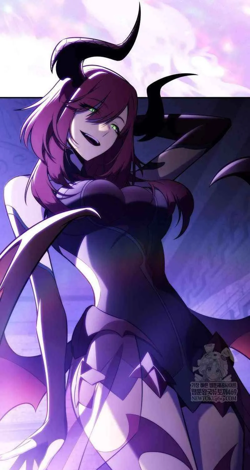 I’m the Max-Level Newbie Chapter 231 page 12 - 