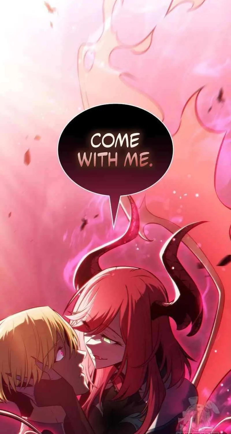 I’m the Max-Level Newbie Chapter 231 page 111 - 