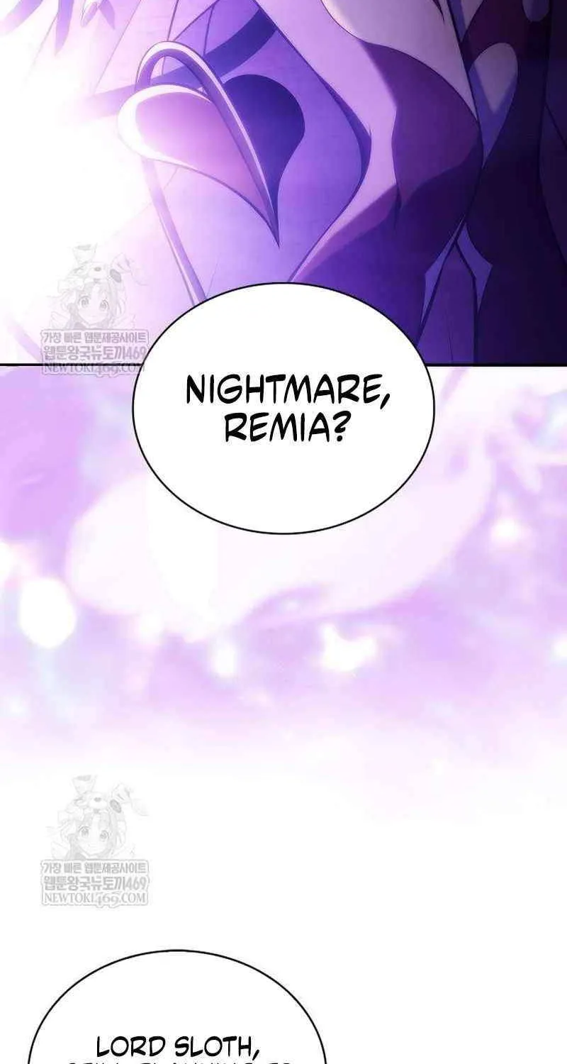 I’m the Max-Level Newbie Chapter 231 page 13 - 