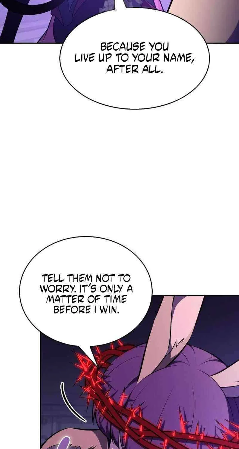 I’m the Max-Level Newbie Chapter 231 page 16 - 