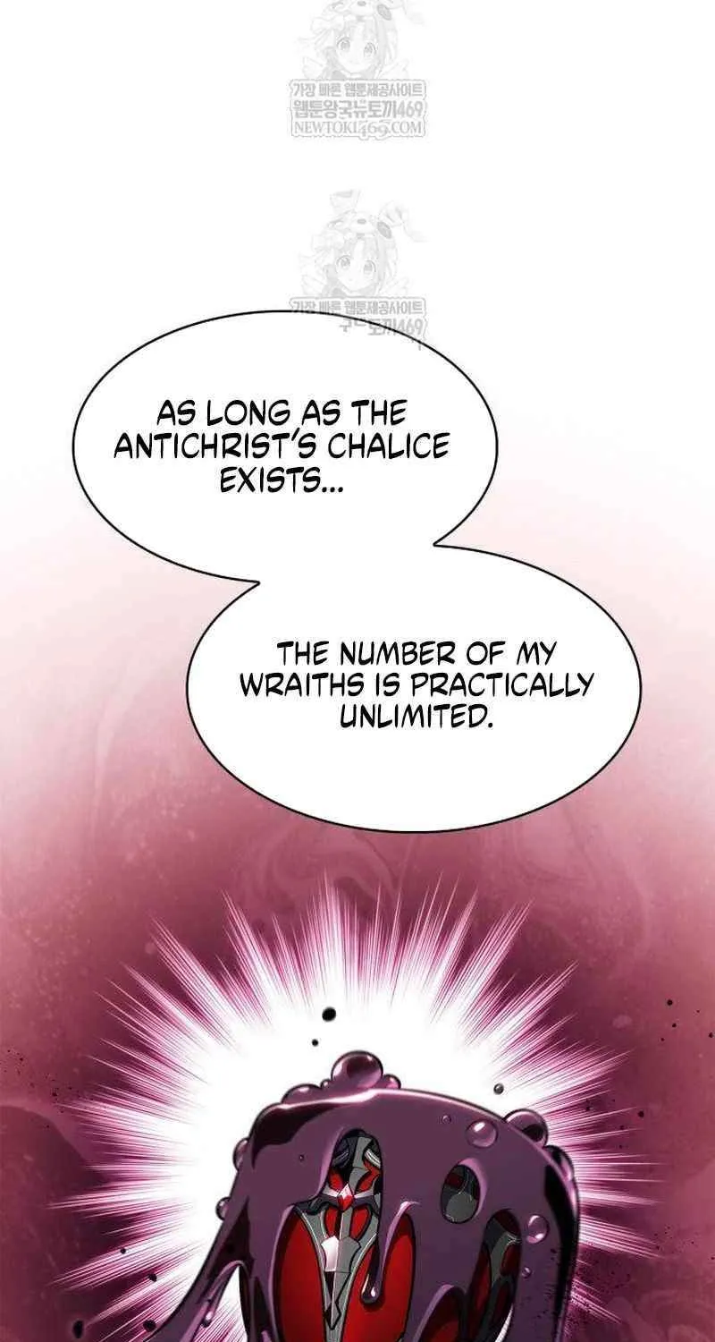 I’m the Max-Level Newbie Chapter 231 page 22 - 