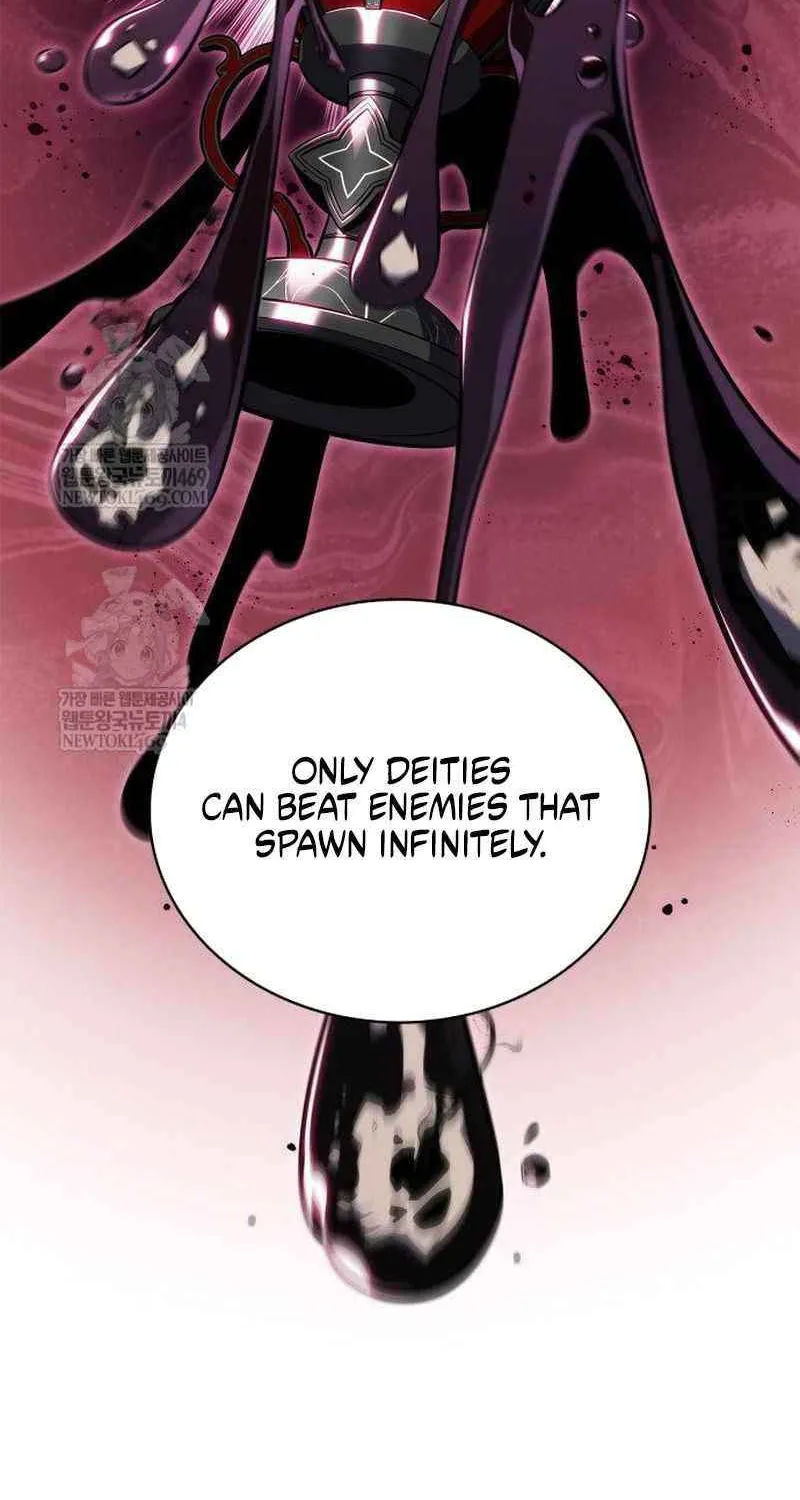 I’m the Max-Level Newbie Chapter 231 page 23 - 