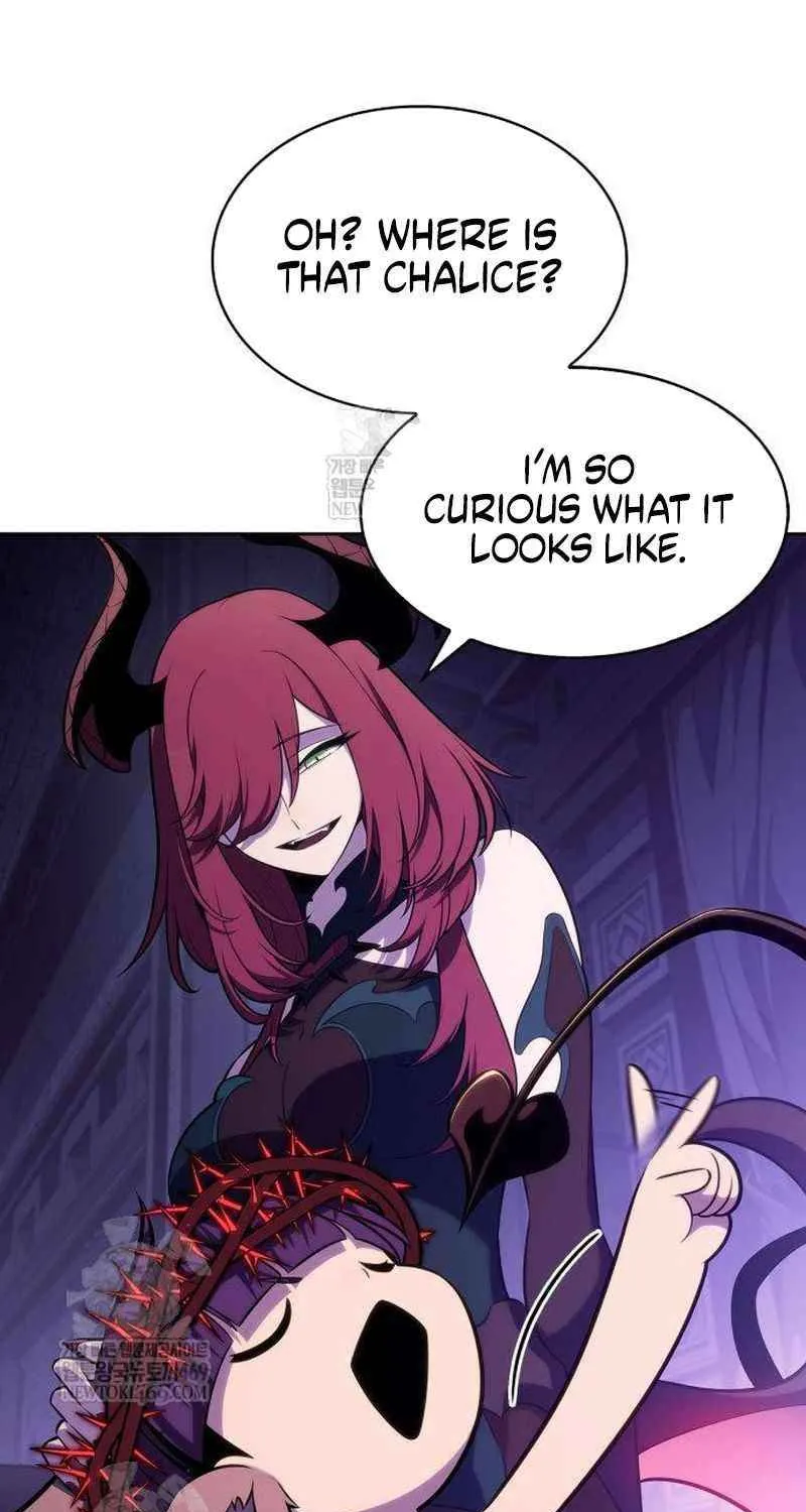 I’m the Max-Level Newbie Chapter 231 page 24 - 