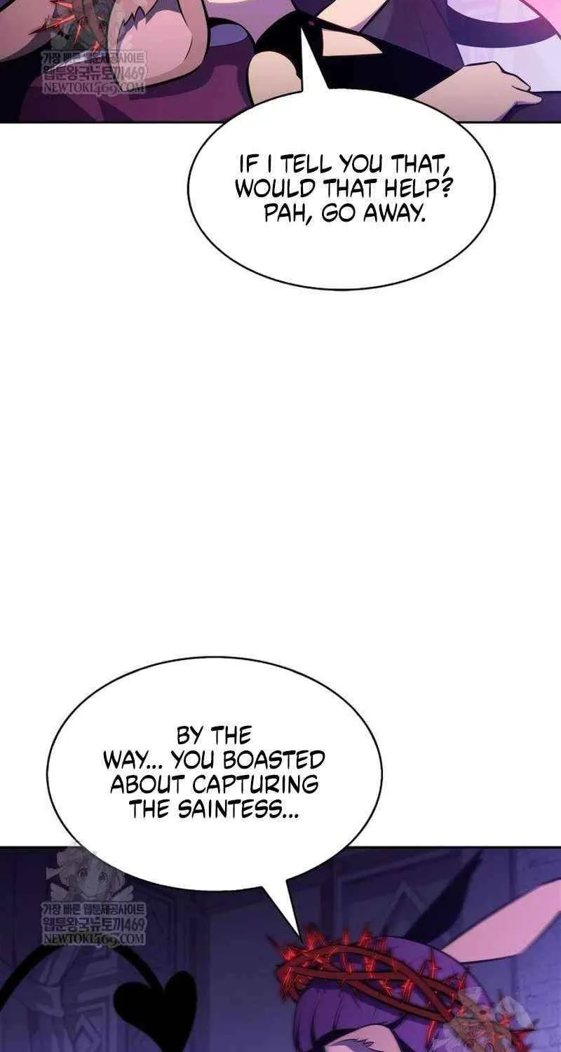 I’m the Max-Level Newbie Chapter 231 page 25 - 
