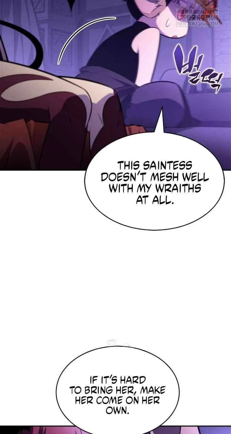 I’m the Max-Level Newbie Chapter 231 page 26 - 