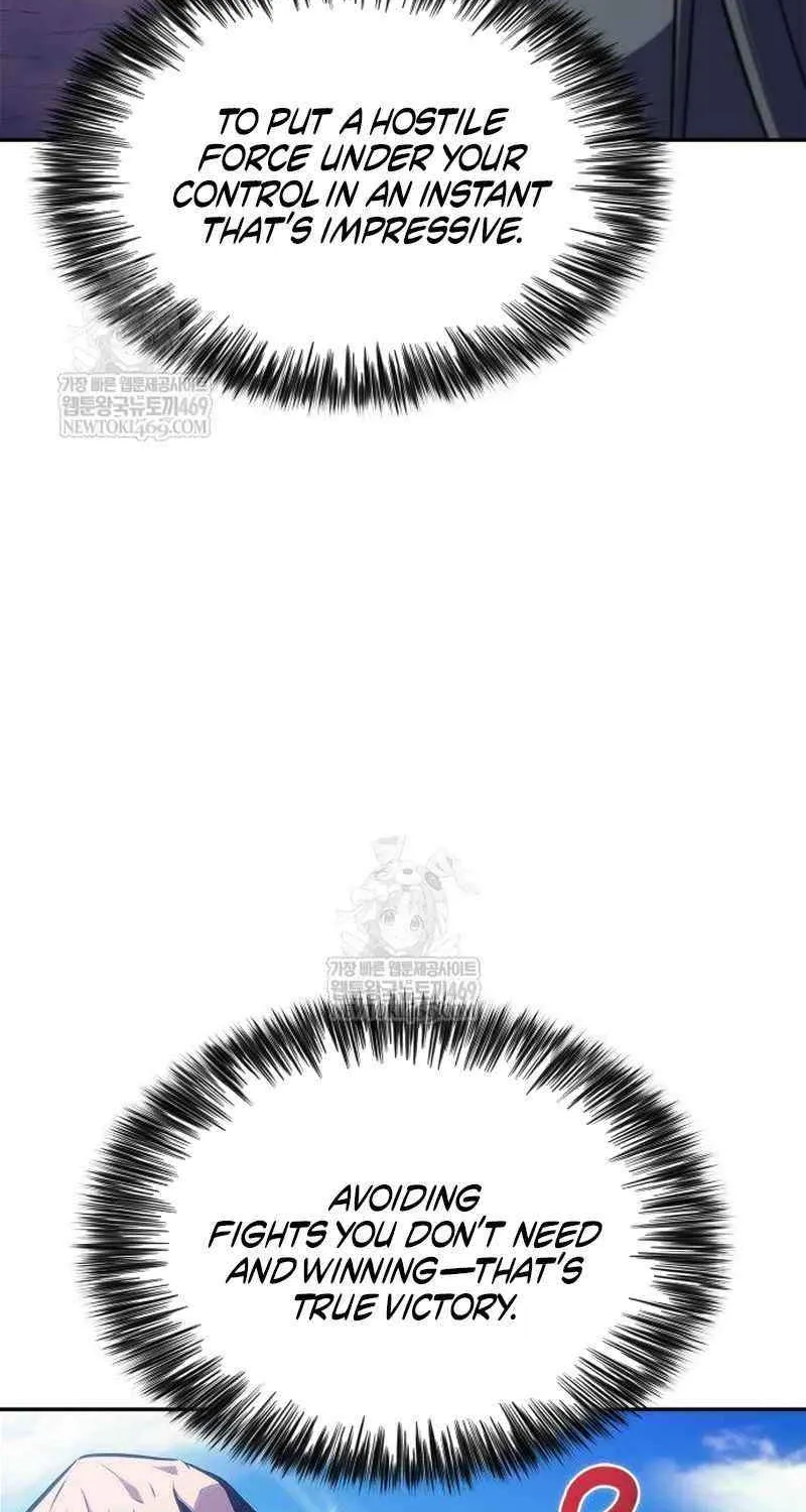 I’m the Max-Level Newbie Chapter 231 page 33 - 
