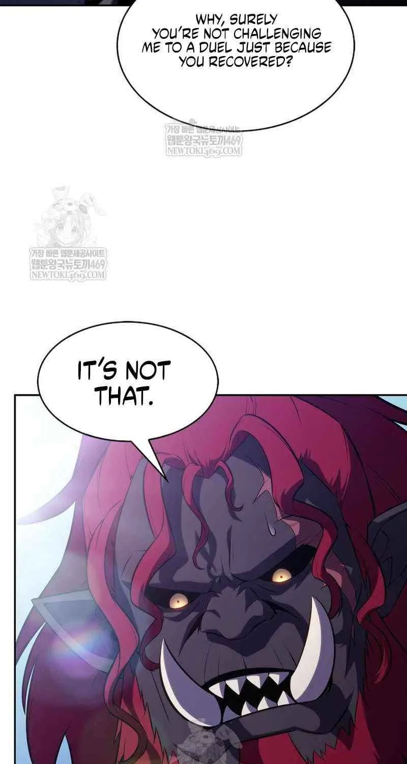 I’m the Max-Level Newbie Chapter 231 page 38 - 