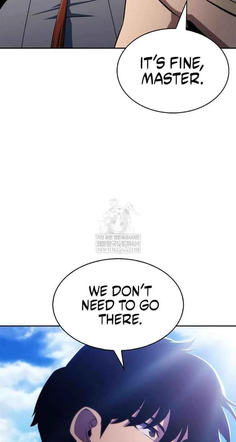 I’m the Max-Level Newbie Chapter 231 page 42 - 