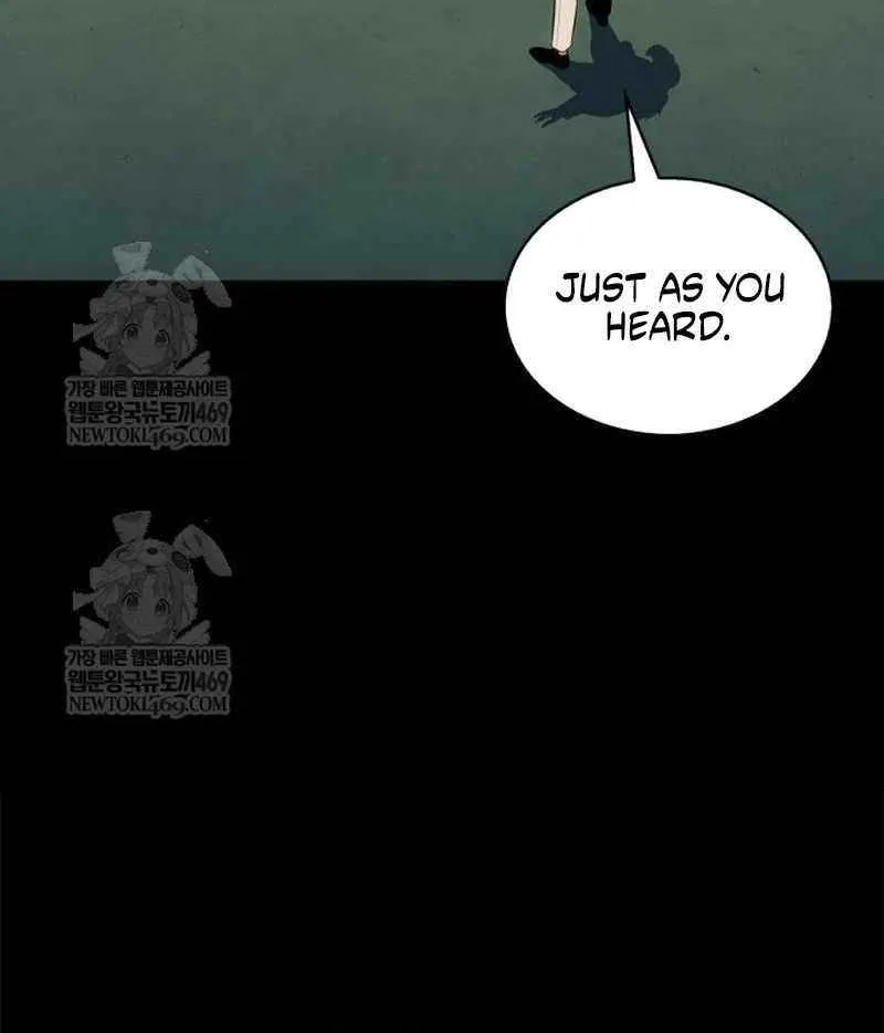 I’m the Max-Level Newbie Chapter 231 page 51 - 