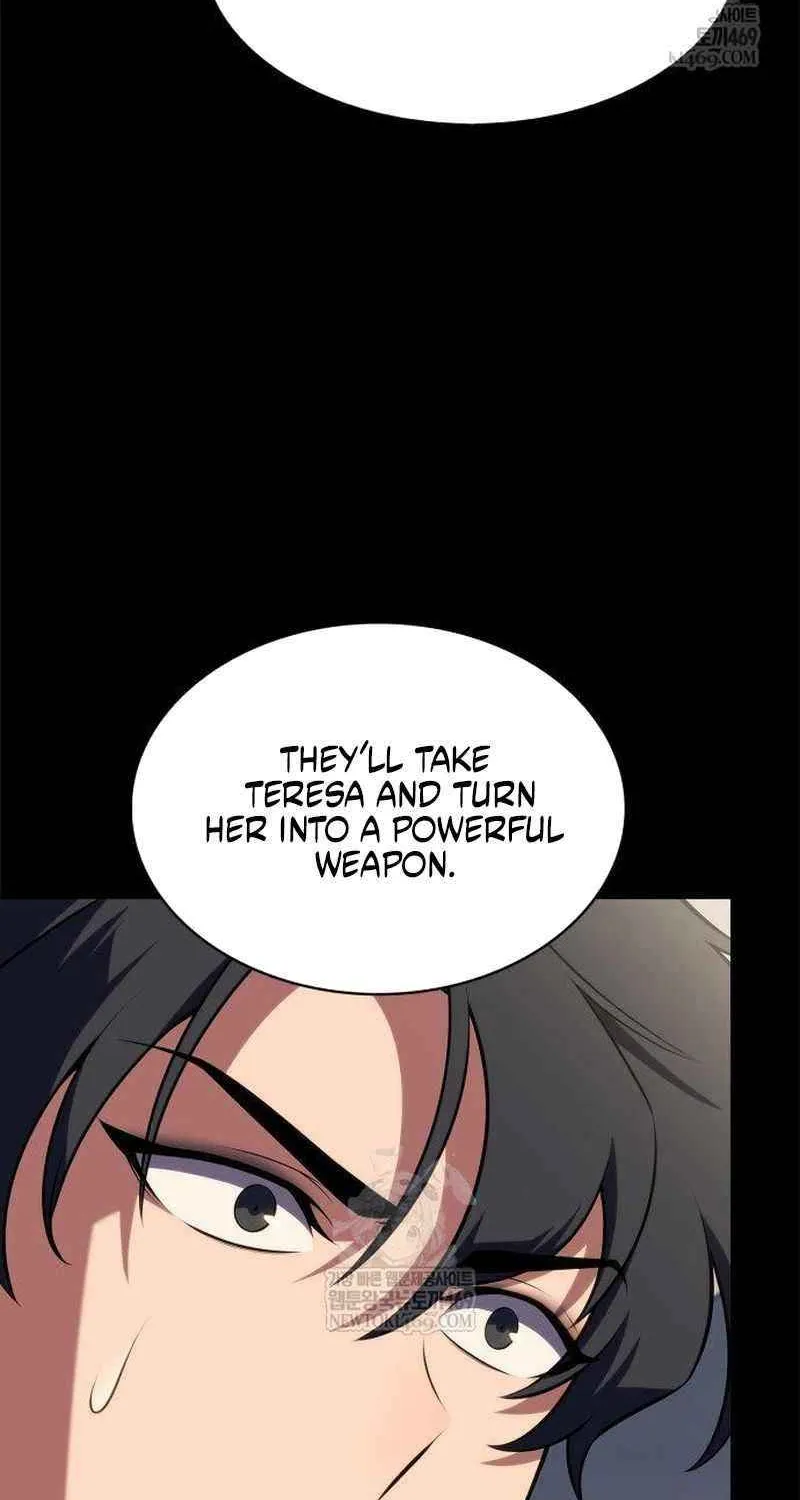I’m the Max-Level Newbie Chapter 231 page 53 - 