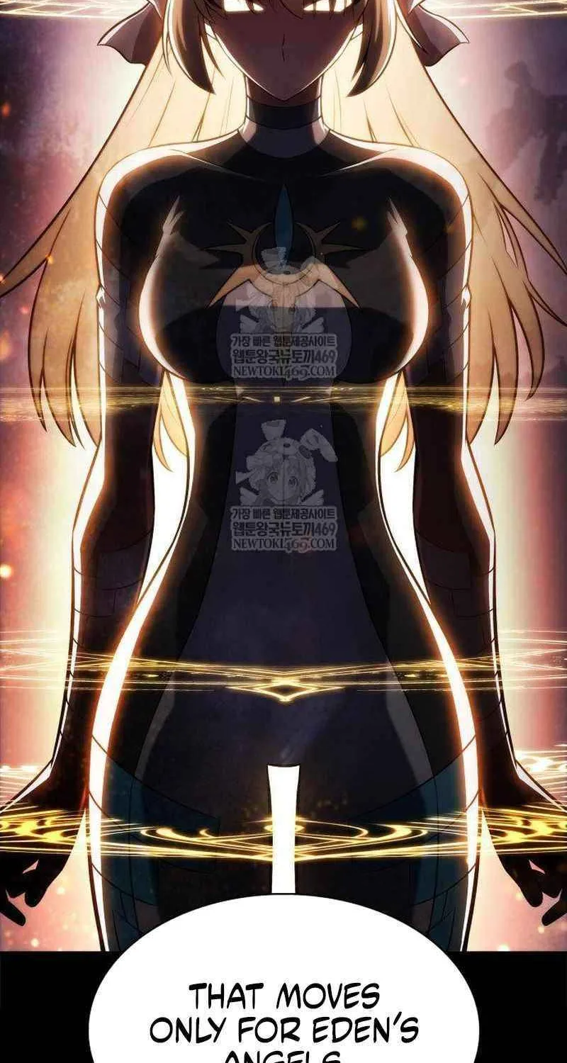 I’m the Max-Level Newbie Chapter 231 page 55 - 