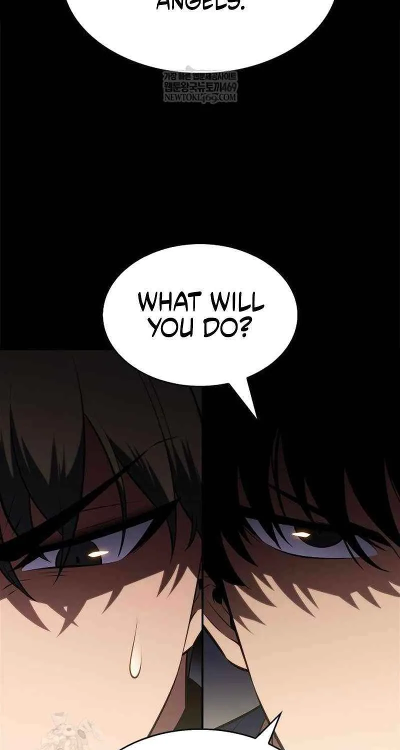 I’m the Max-Level Newbie Chapter 231 page 56 - 