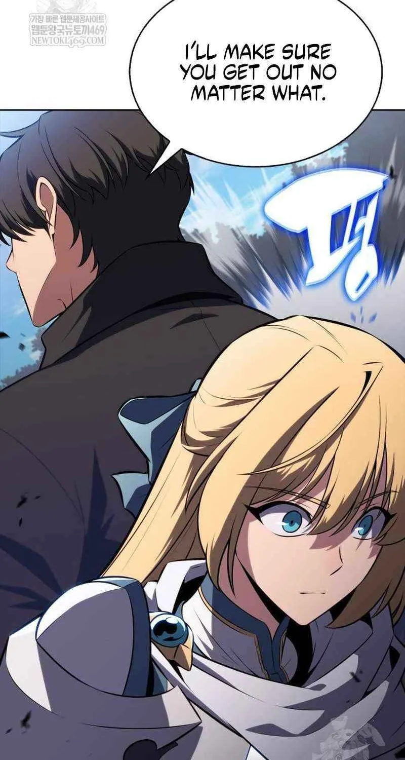 I’m the Max-Level Newbie Chapter 231 page 63 - 