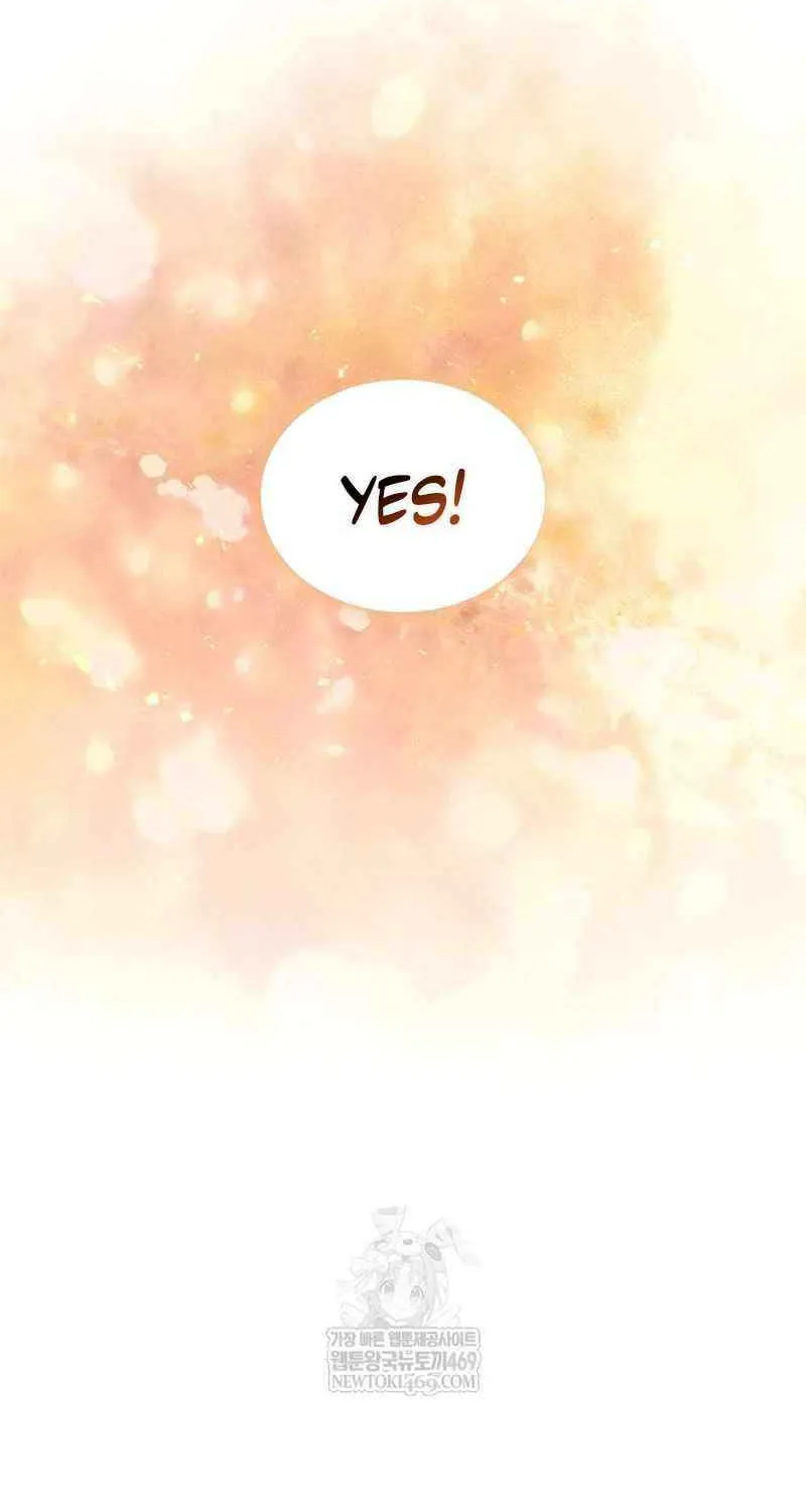 I’m the Max-Level Newbie Chapter 231 page 65 - 