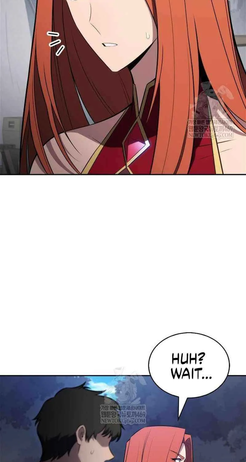 I’m the Max-Level Newbie Chapter 231 page 78 - 