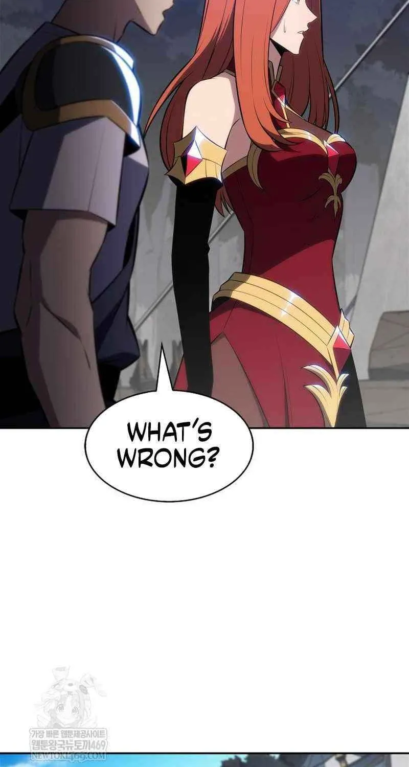 I’m the Max-Level Newbie Chapter 231 page 79 - 
