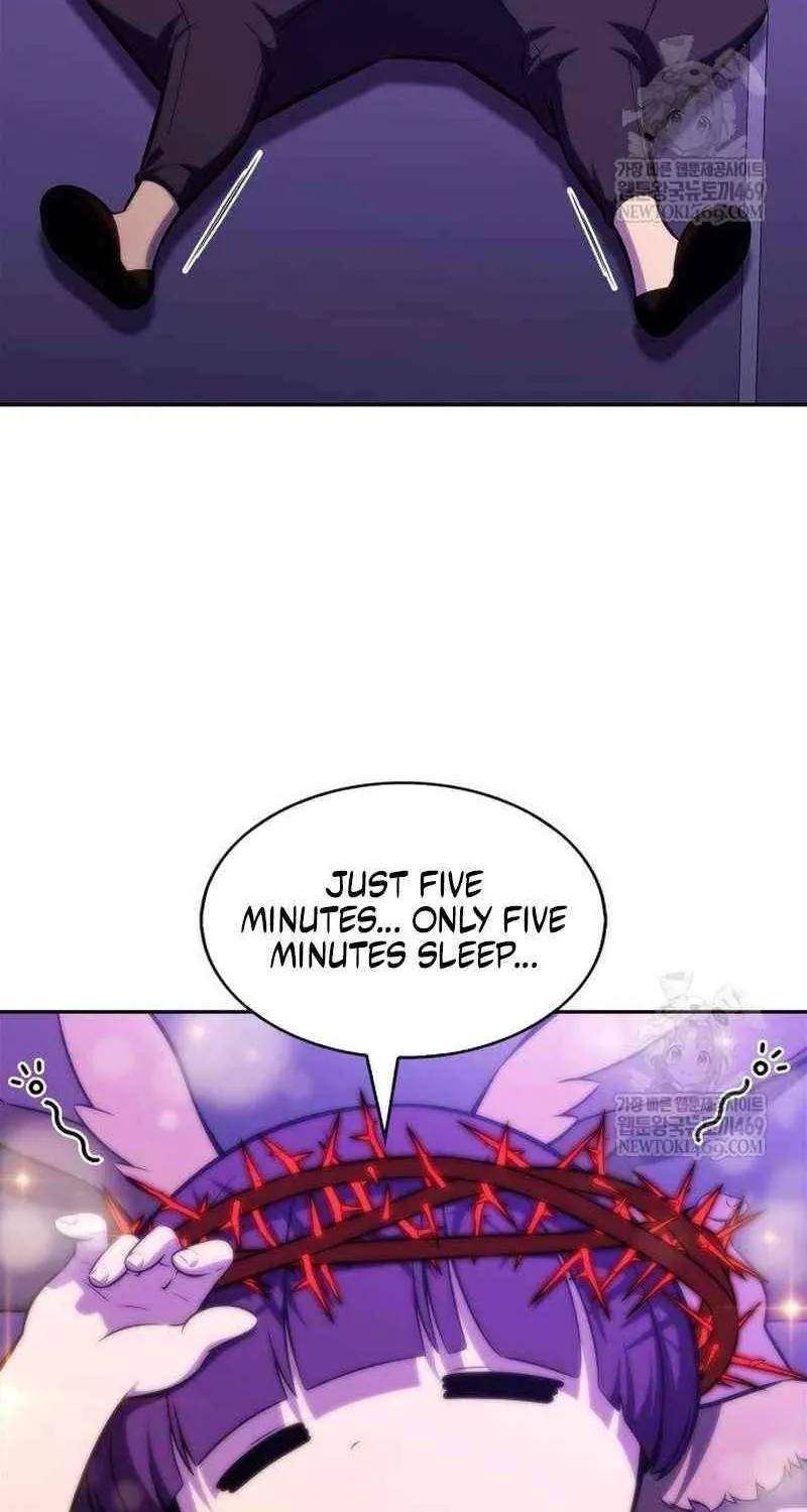 I’m the Max-Level Newbie Chapter 231 page 9 - 