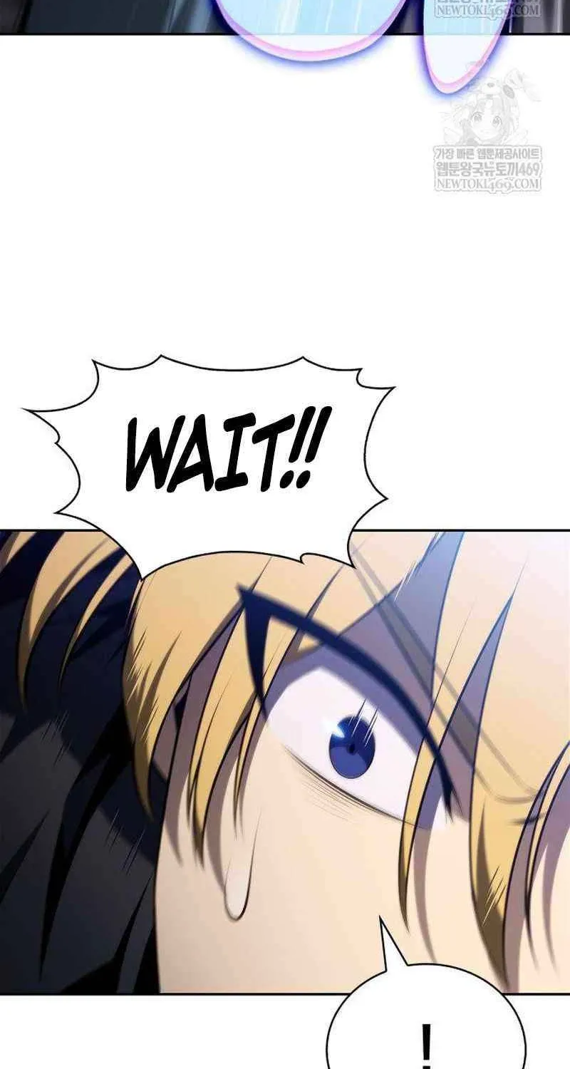 I’m the Max-Level Newbie Chapter 231 page 89 - 