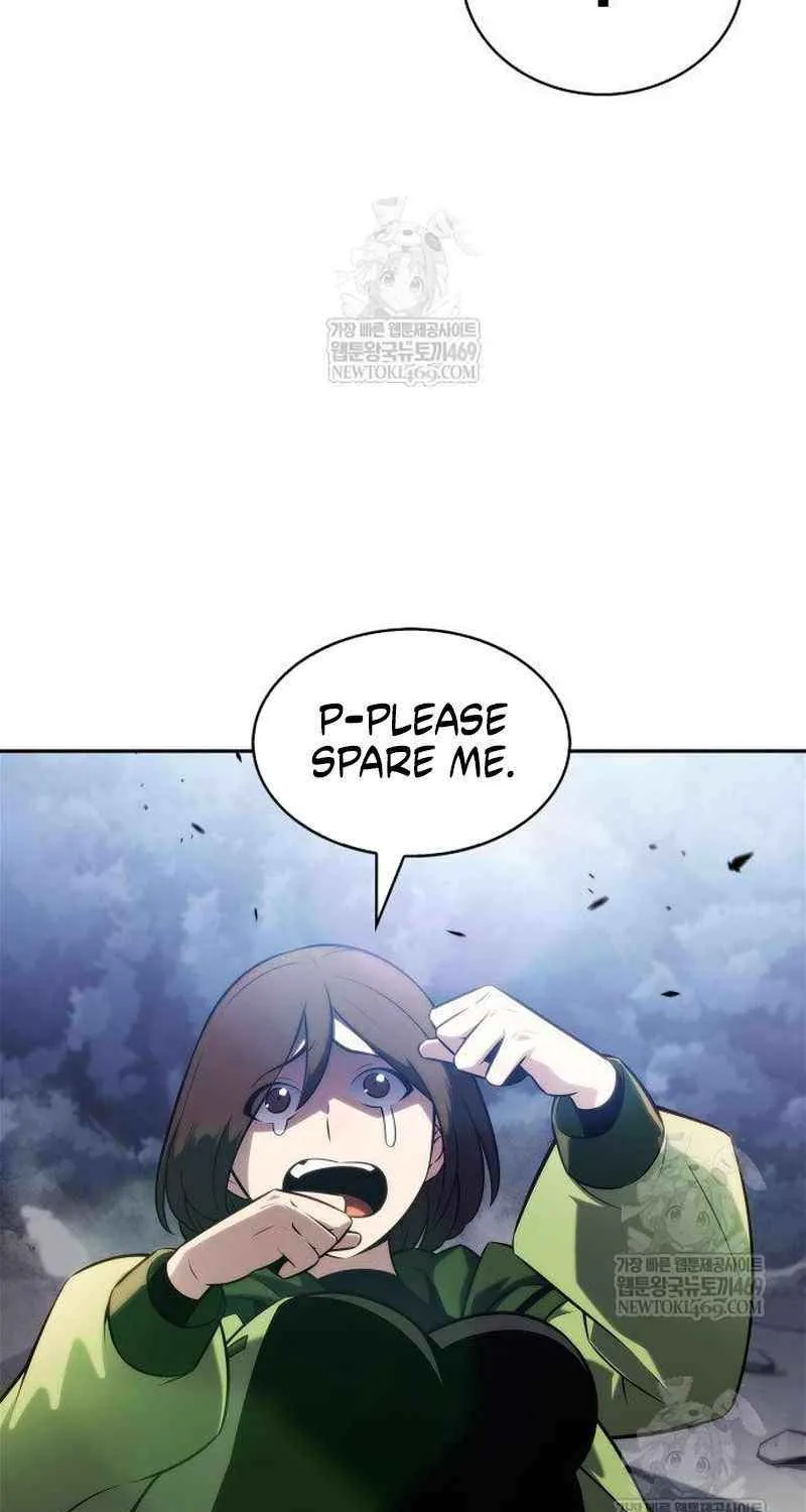 I’m the Max-Level Newbie Chapter 231 page 90 - 