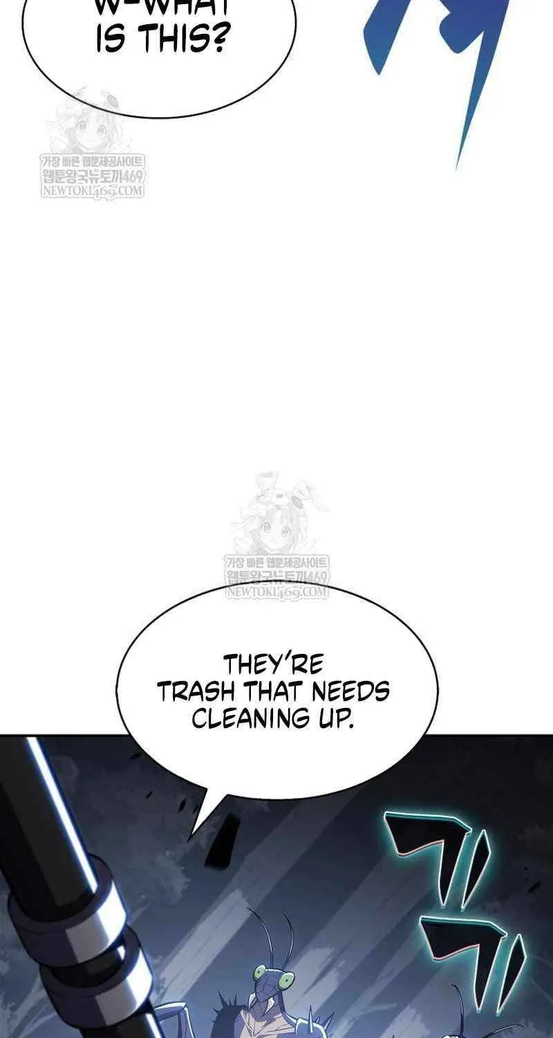 I’m the Max-Level Newbie Chapter 231 page 98 - 
