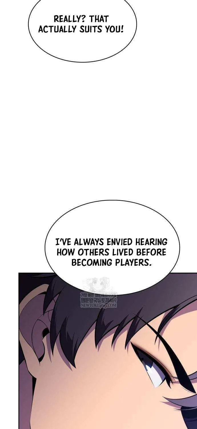 I’m the Max-Level Newbie Chapter 232 page 11 - 