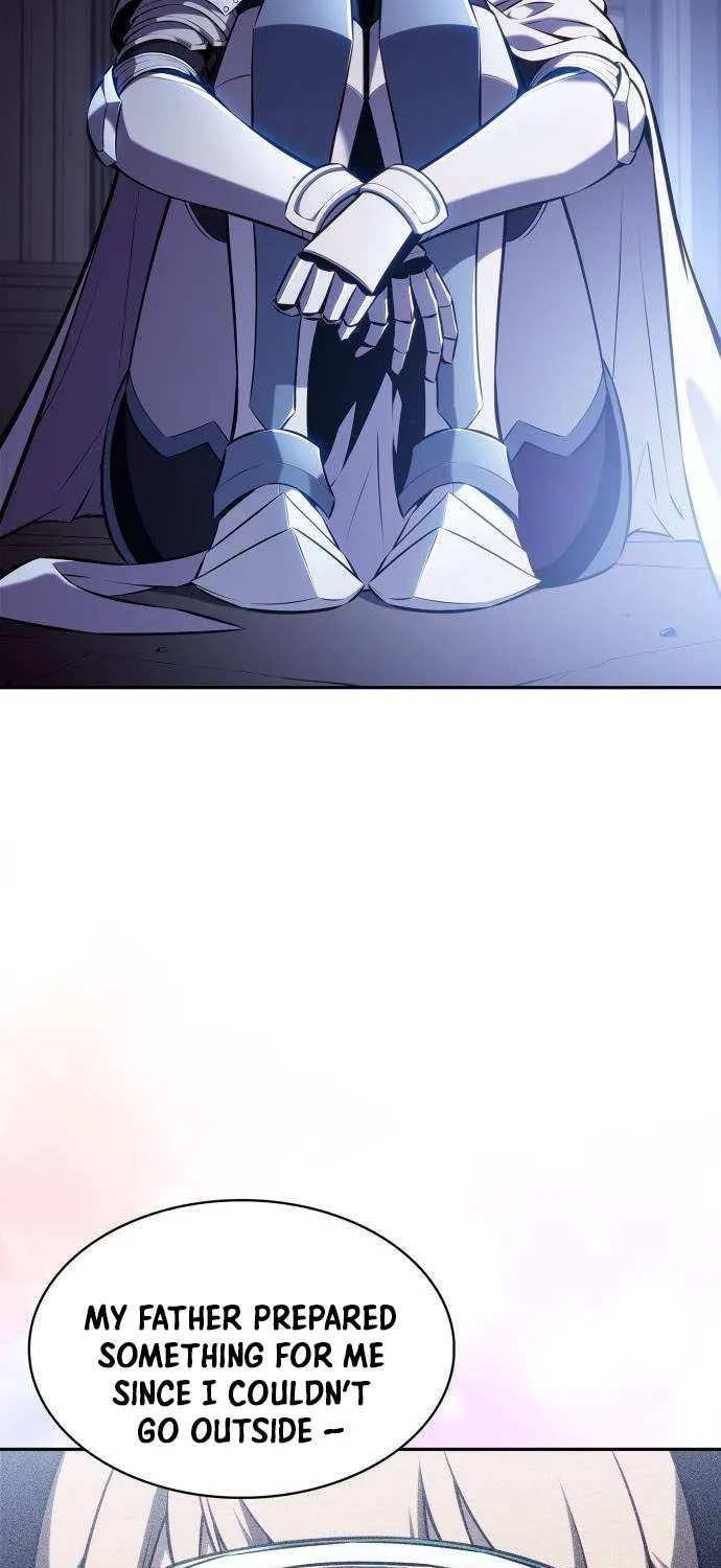 I’m the Max-Level Newbie Chapter 232 page 13 - 