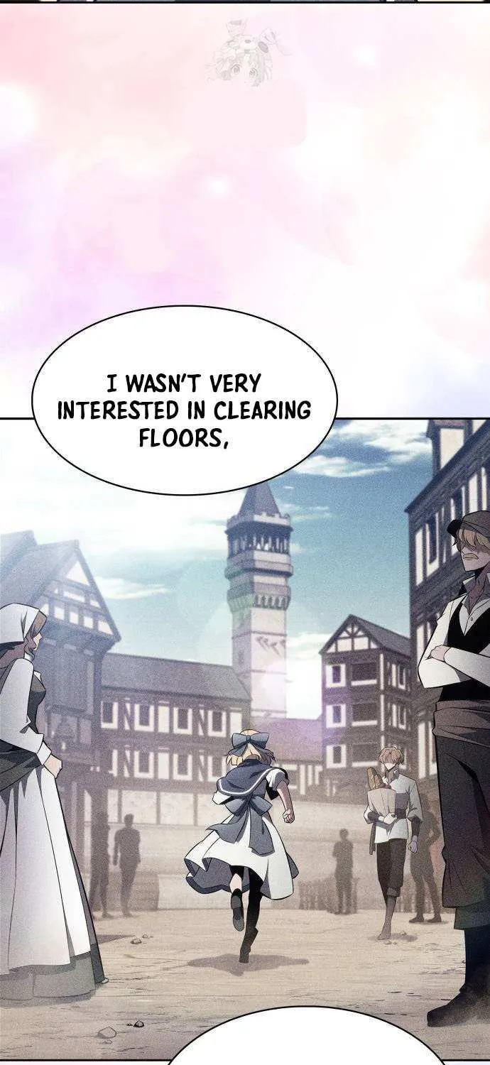 I’m the Max-Level Newbie Chapter 232 page 16 - 