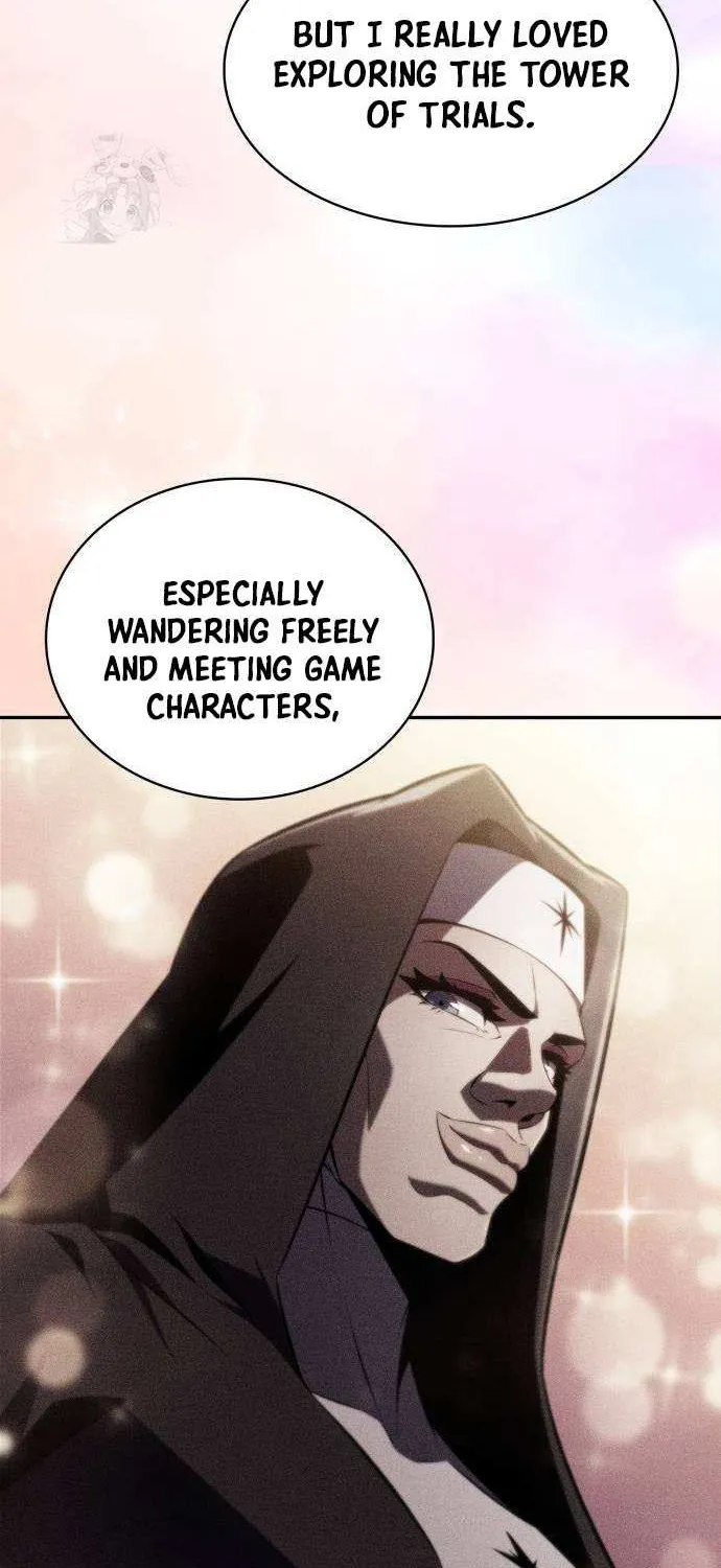 I’m the Max-Level Newbie Chapter 232 page 17 - 