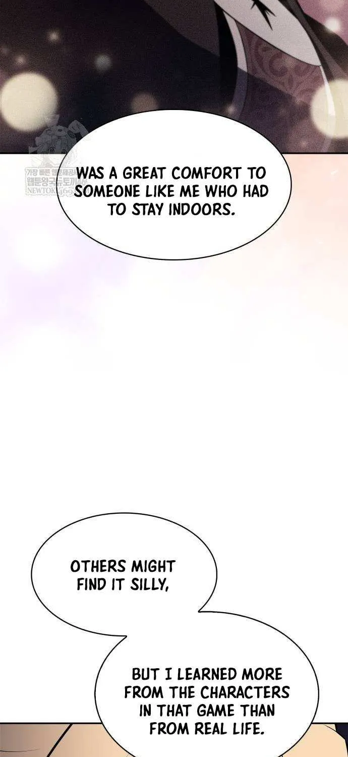 I’m the Max-Level Newbie Chapter 232 page 18 - 