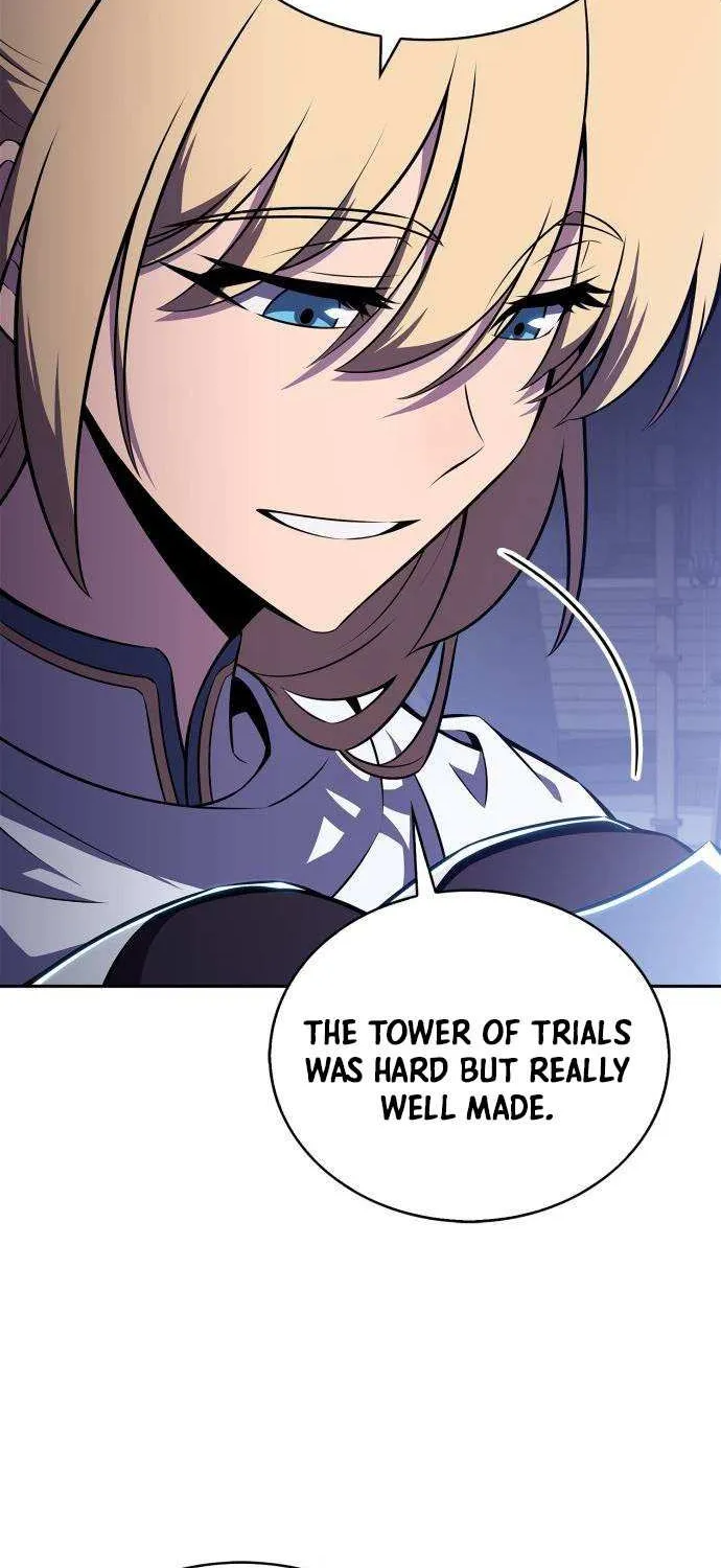 I’m the Max-Level Newbie Chapter 232 page 19 - 