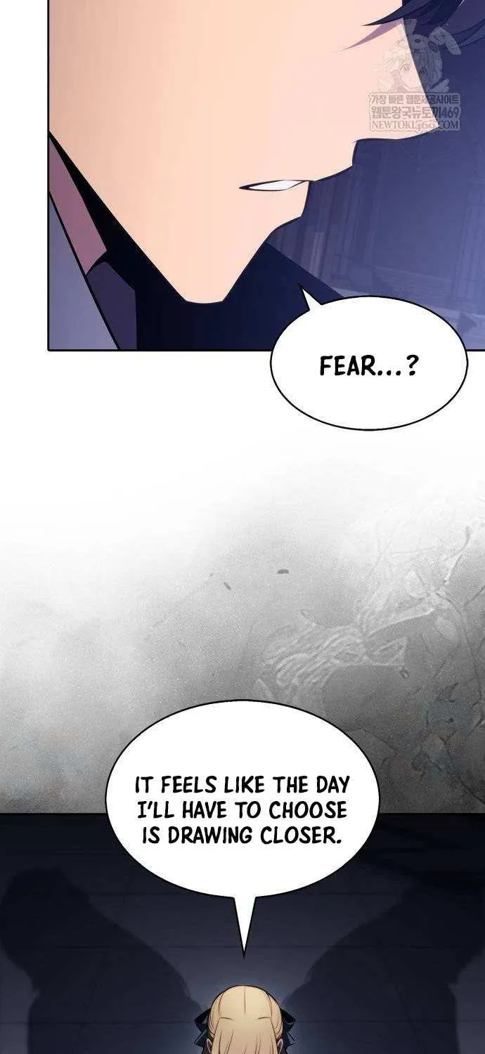 I’m the Max-Level Newbie Chapter 232 page 23 - 