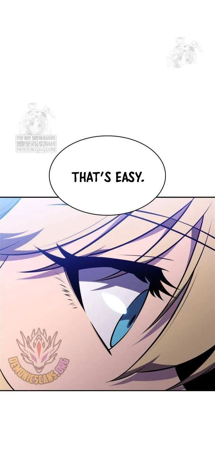 I’m the Max-Level Newbie Chapter 232 page 26 - 