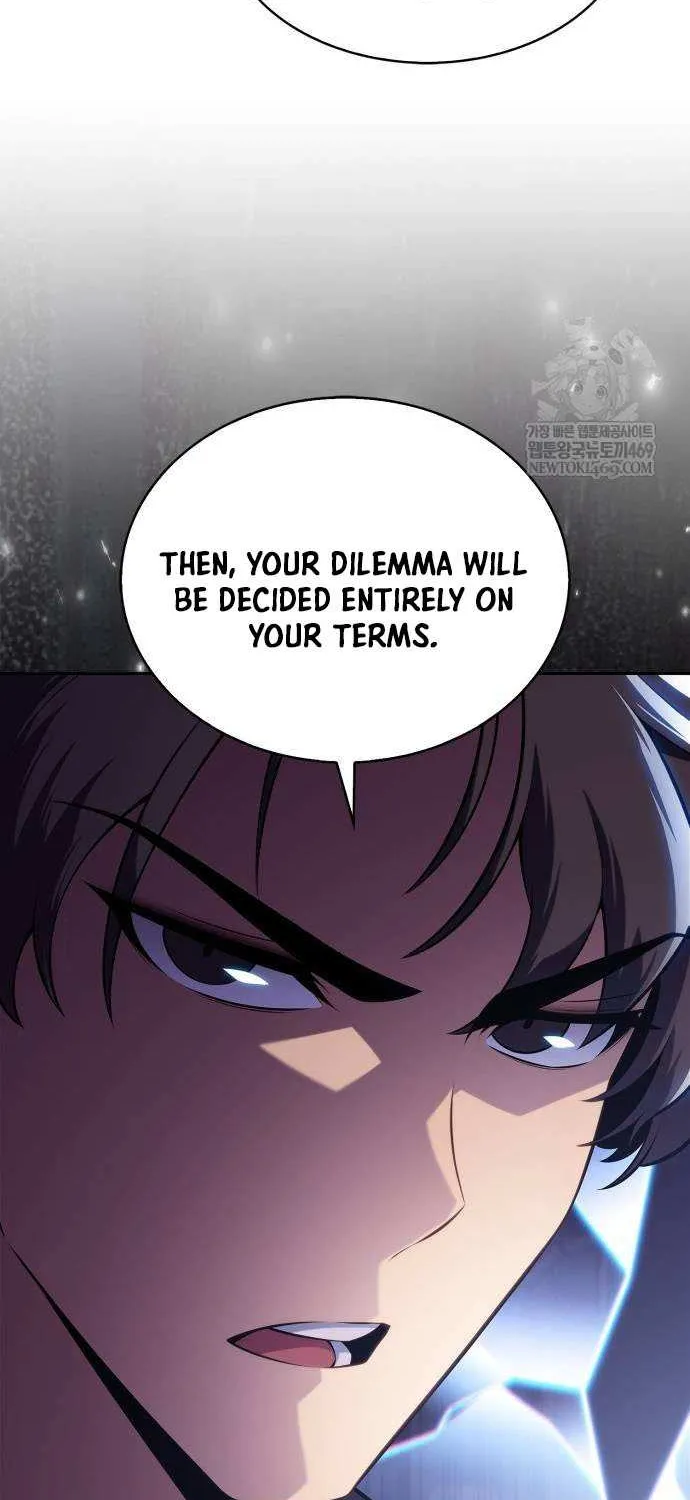 I’m the Max-Level Newbie Chapter 232 page 28 - 