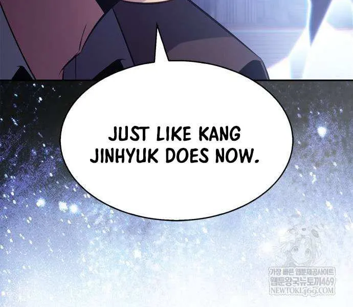 I’m the Max-Level Newbie Chapter 232 page 29 - 