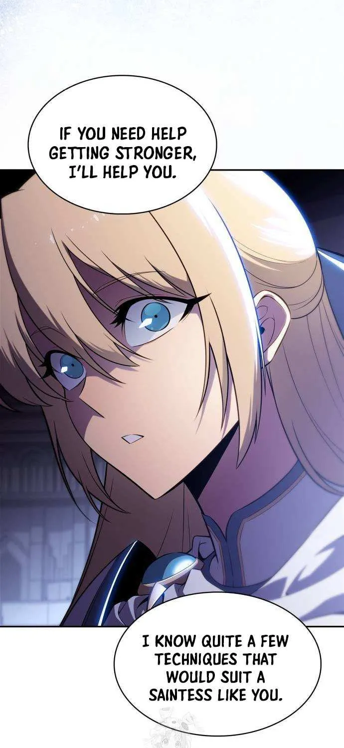 I’m the Max-Level Newbie Chapter 232 page 30 - 