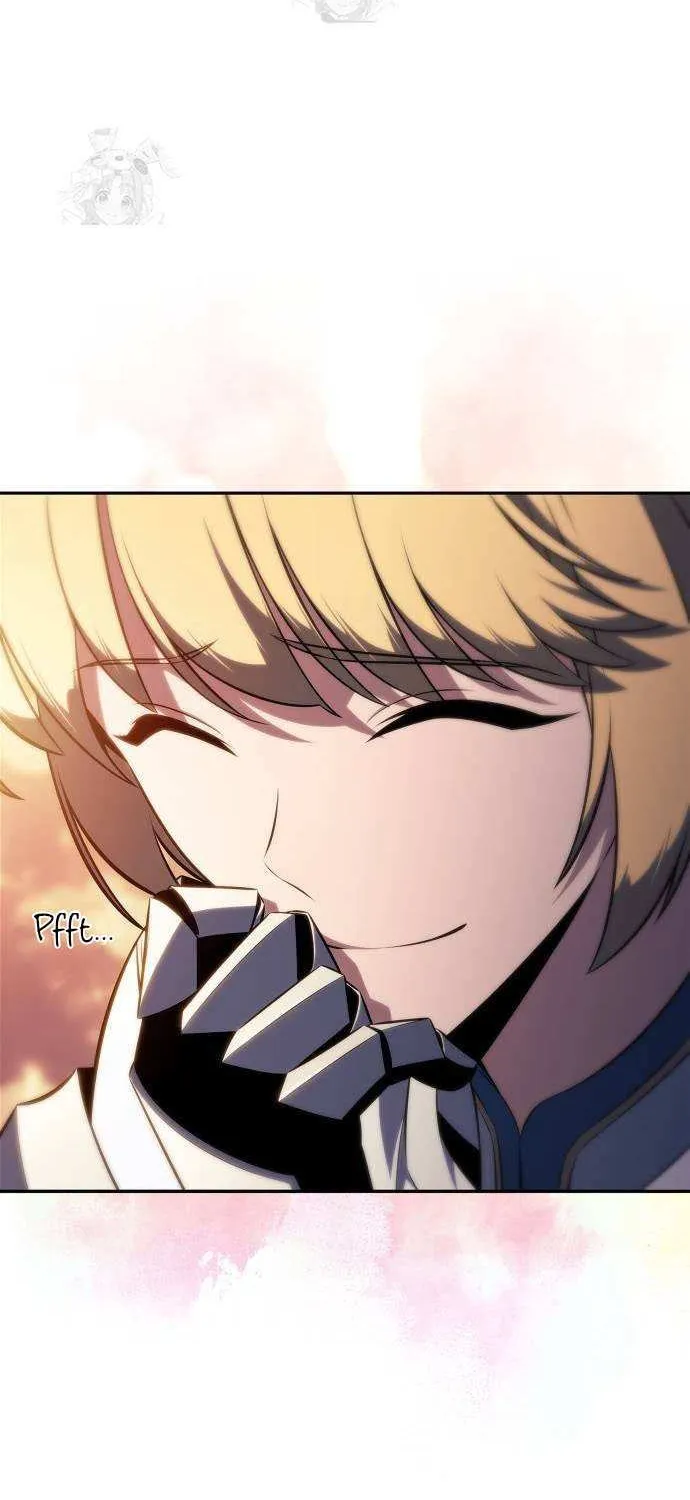 I’m the Max-Level Newbie Chapter 232 page 31 - 