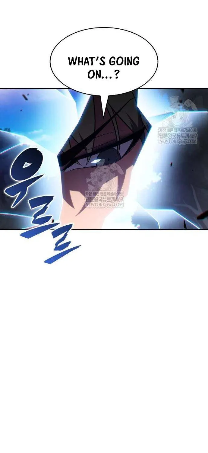 I’m the Max-Level Newbie Chapter 232 page 35 - 