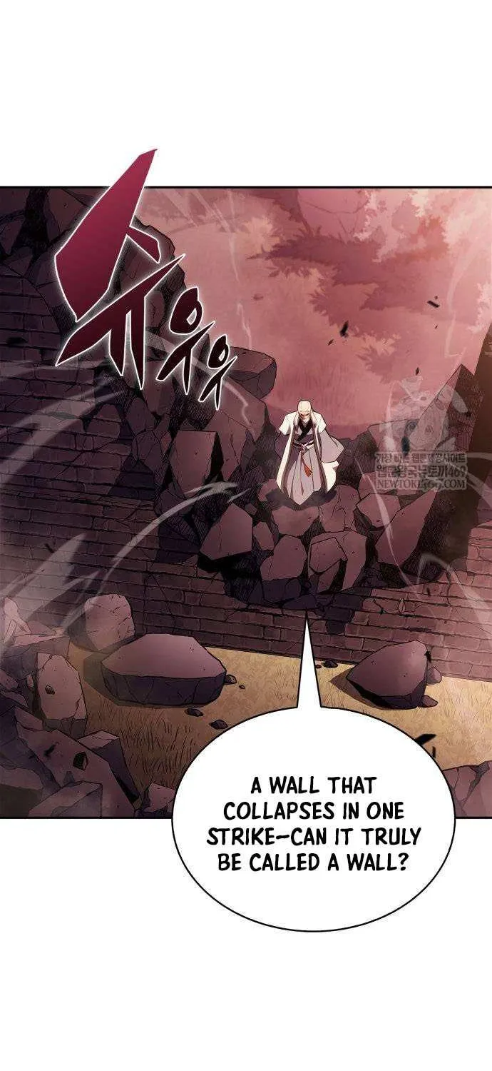I’m the Max-Level Newbie Chapter 232 page 42 - 
