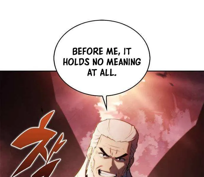 I’m the Max-Level Newbie Chapter 232 page 43 - 