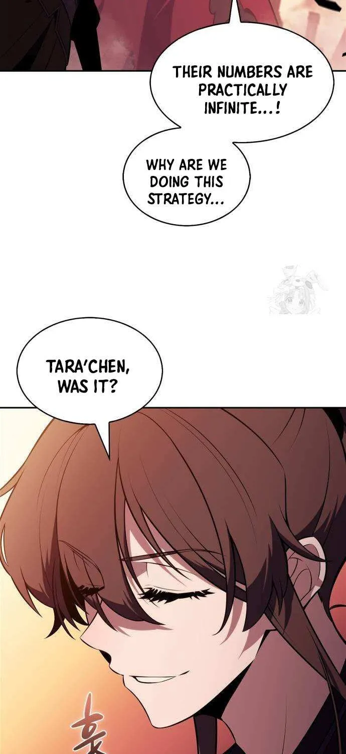 I’m the Max-Level Newbie Chapter 232 page 49 - 