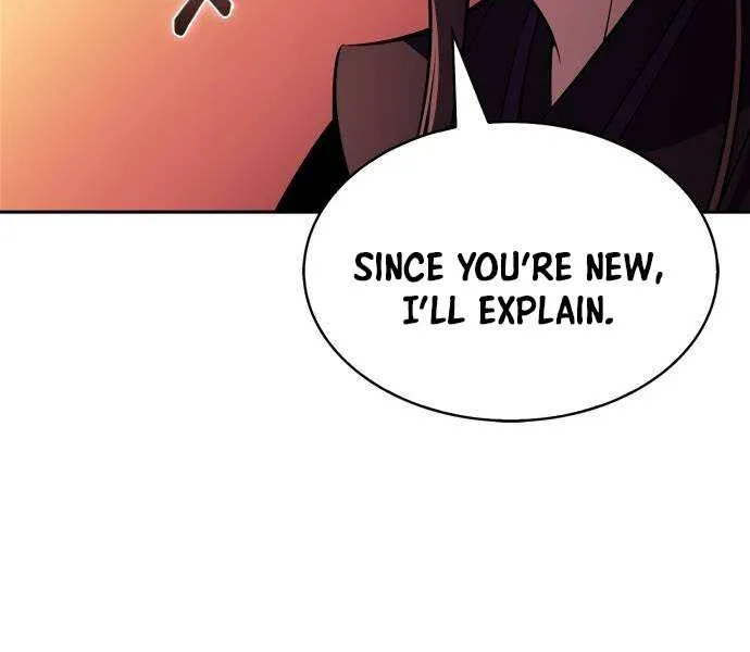 I’m the Max-Level Newbie Chapter 232 page 50 - 