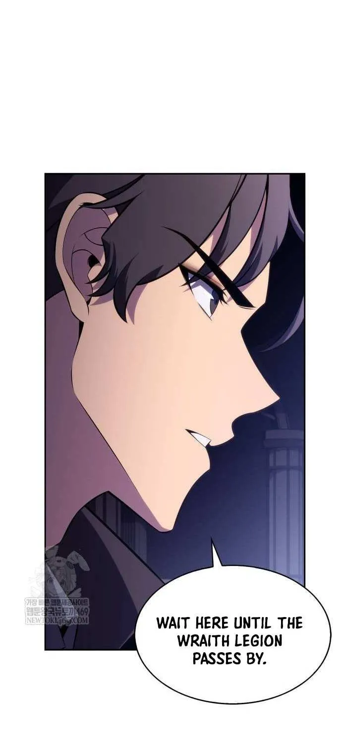 I’m the Max-Level Newbie Chapter 232 page 6 - 