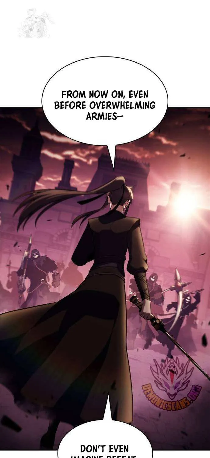 I’m the Max-Level Newbie Chapter 232 page 51 - 