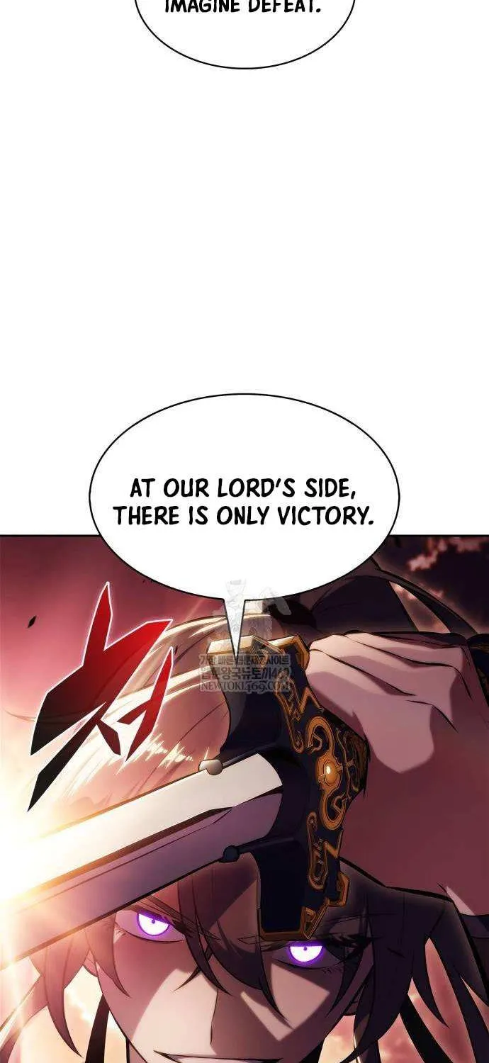 I’m the Max-Level Newbie Chapter 232 page 52 - 
