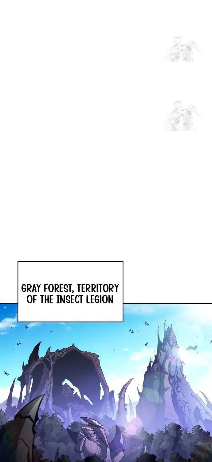 I’m the Max-Level Newbie Chapter 232 page 54 - 