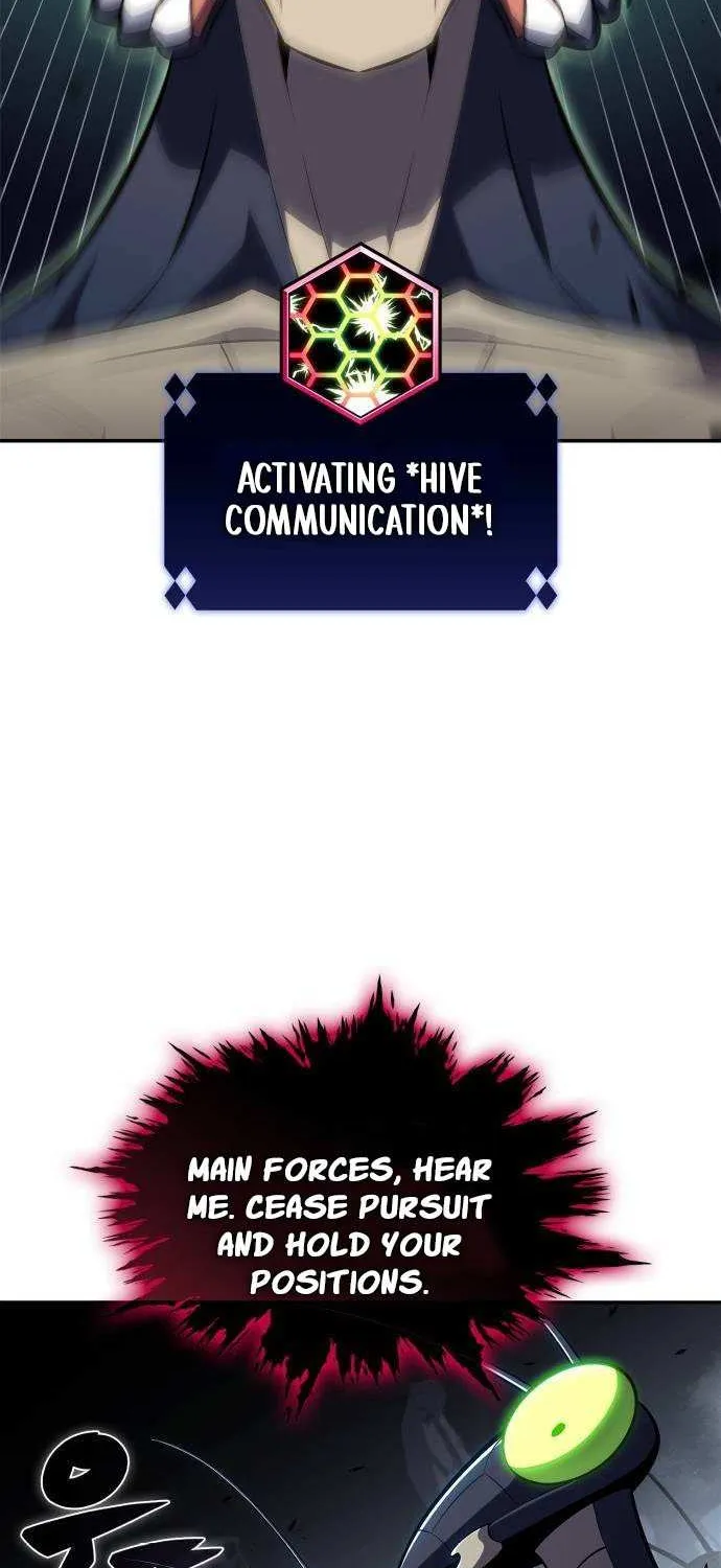 I’m the Max-Level Newbie Chapter 232 page 56 - 