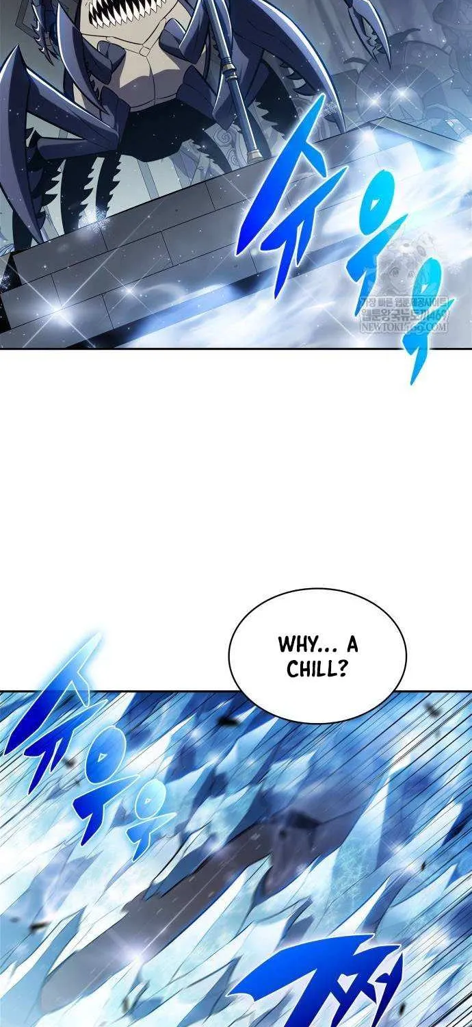 I’m the Max-Level Newbie Chapter 232 page 61 - 