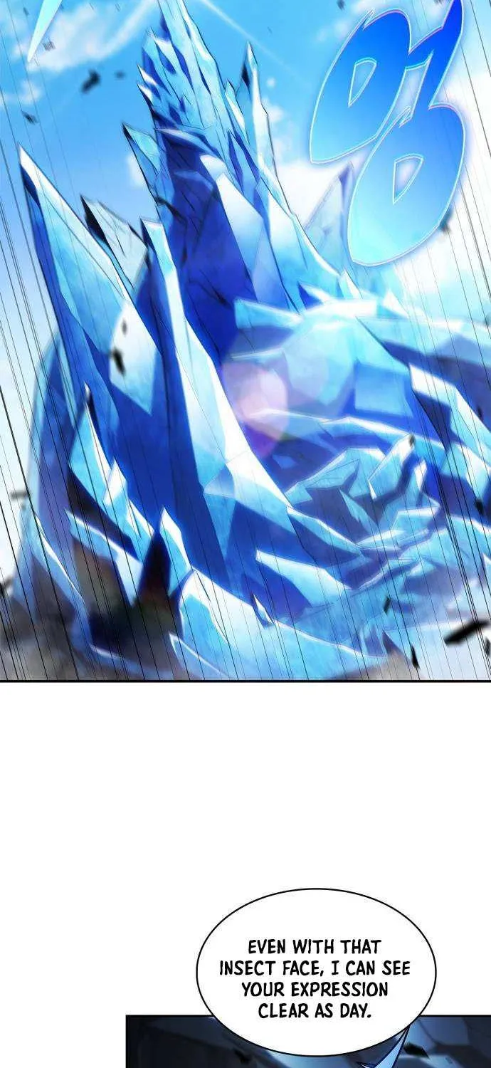 I’m the Max-Level Newbie Chapter 232 page 63 - 