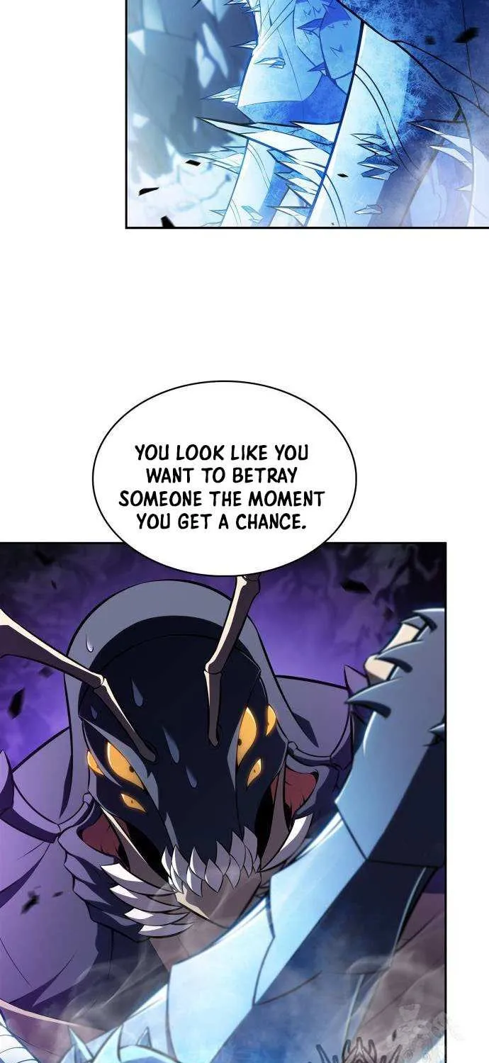 I’m the Max-Level Newbie Chapter 232 page 65 - 